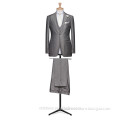CTD Apparel manufacturer, Wholesale Men's Suit